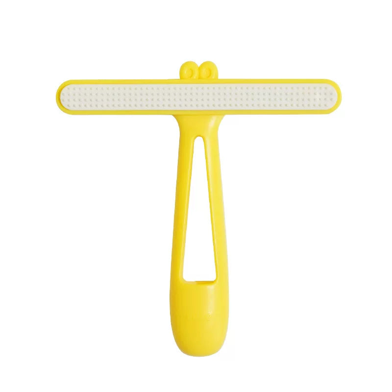 Zeze Pet Hair Remover