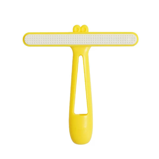 Zeze Pet Hair Remover