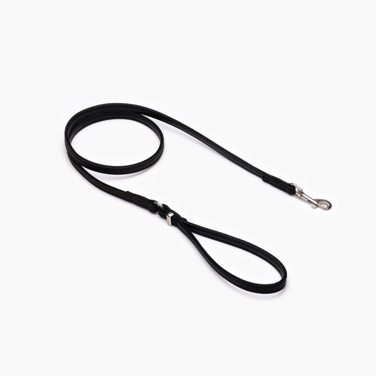 Ezydog Oxford Leash LITE