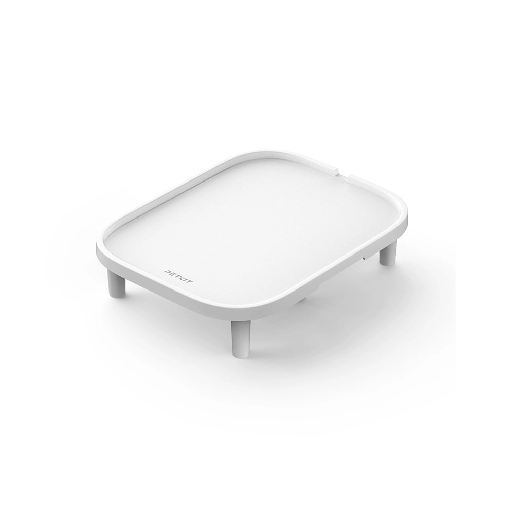 PETKIT Raised Stand For All PETKIT Smart Pet Feeder