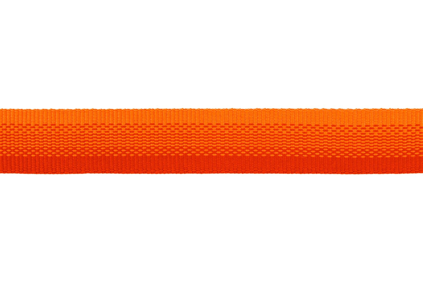 Ruffwear Front Range Collar Blaze Orange