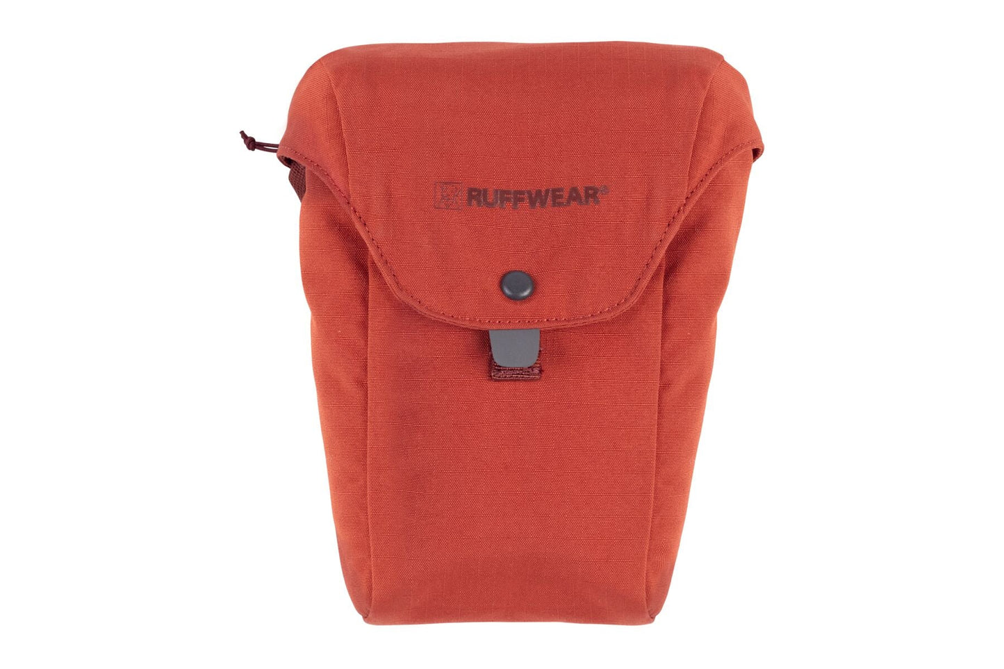 RUFFWEAR Knot-a-Hitch - Red Clay