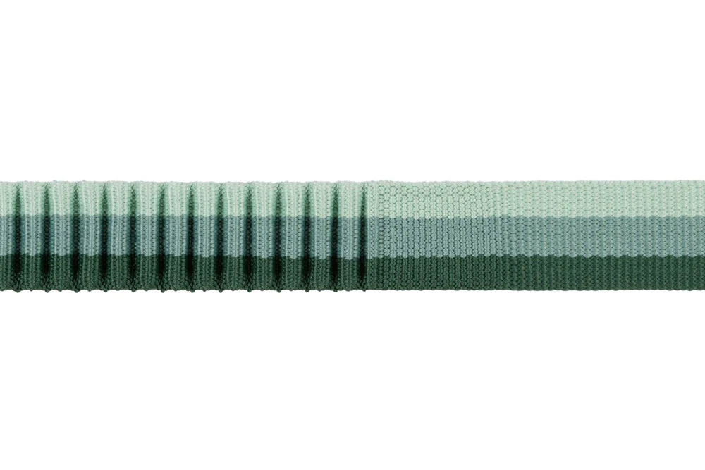 RUFFWEAR Roamer Leash River Rock Green