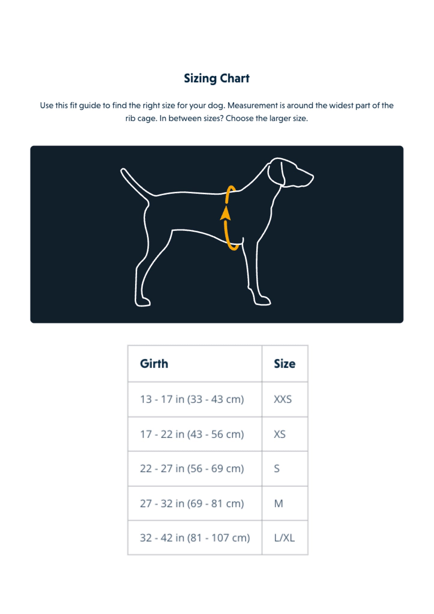 Ruffwear Swamp Cooler Harness Biolumin Blue