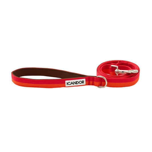 iCANDOR Gentle Leash 1.6m