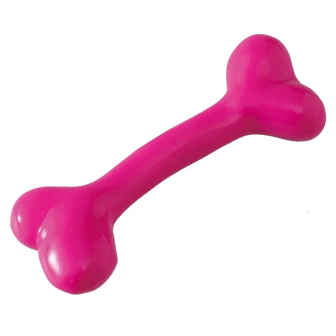 DoggyMan STRONG BONE