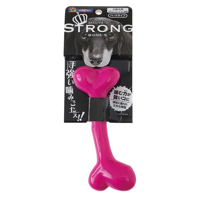 DoggyMan STRONG BONE