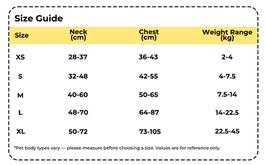 Nautical Explorer Dog Harness -Playful Sailboat