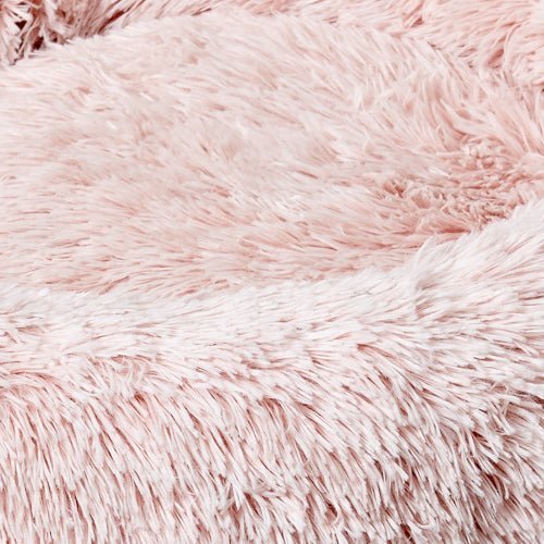 SNOOZA Calming Cuddler Dog Bed - Bliss