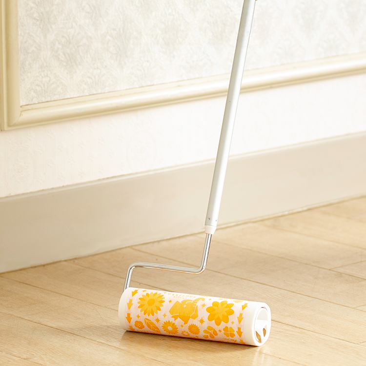 Soujikko Lint Roller