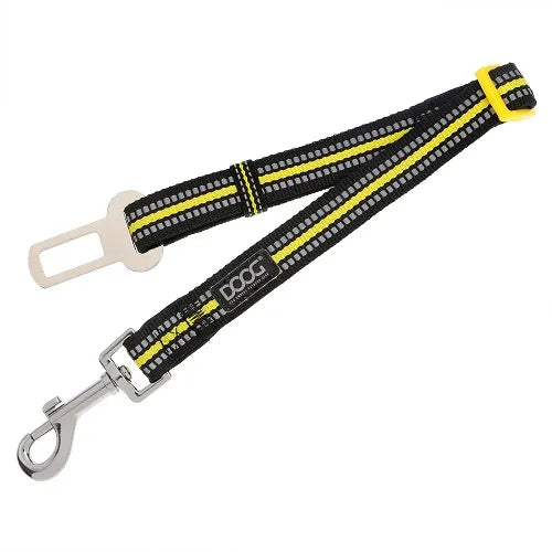 DOOG CAR RESTRAINT BOLT