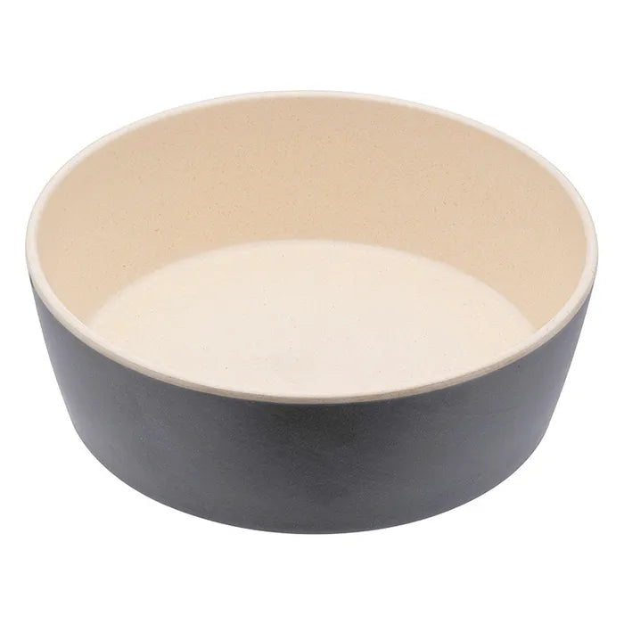 Beco Printed Bowl