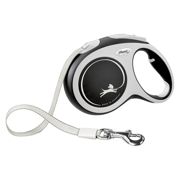 Flexi Comfort Tape