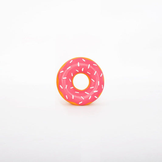 ZIPPYPAWS DONUTZ - STRAWBERRY