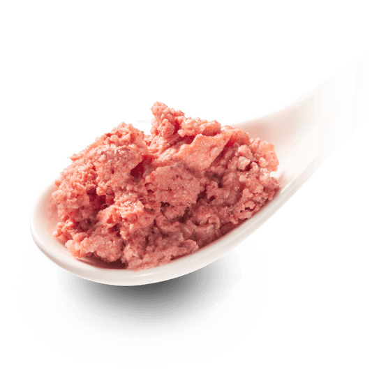 GranataPet Symphonie - No. 10 Wild Boar & Duck Wet Cat Food