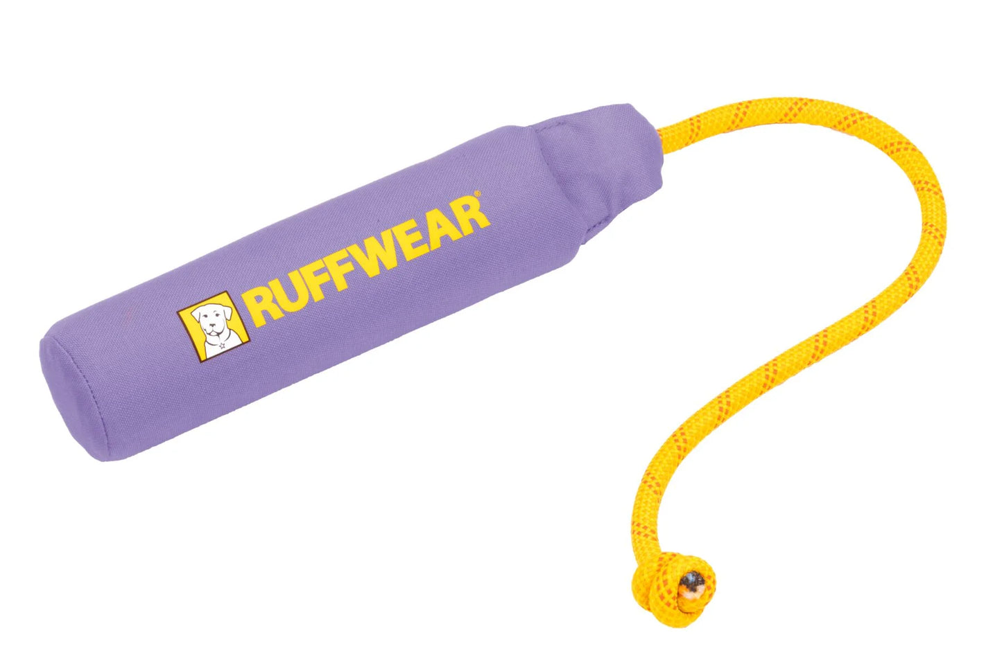 Ruffwear Lunker™ Floating Throw Toy