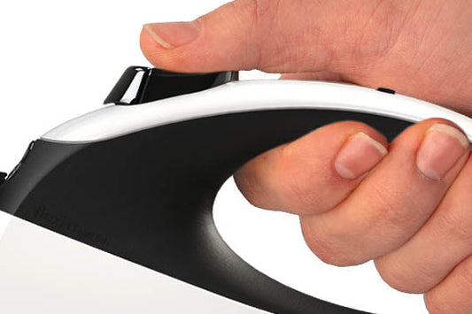 Flexi One One Size Tape Dog Leash 5m