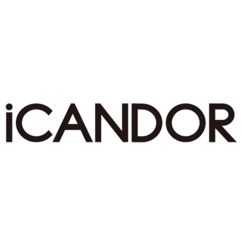 iCANDOR