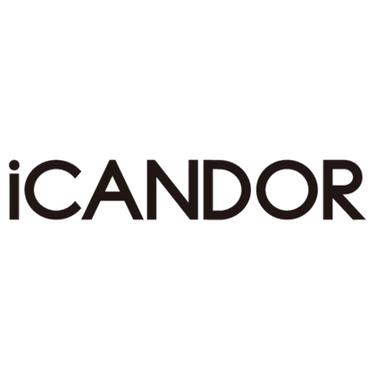 iCANDOR