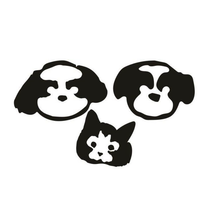 Maybo Premium Dog & Cat Treats