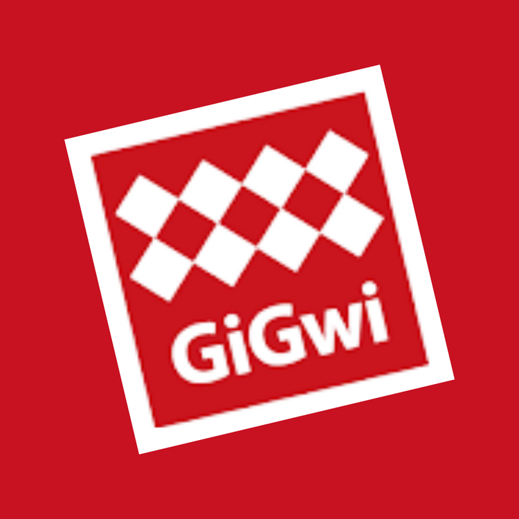 Gigwi