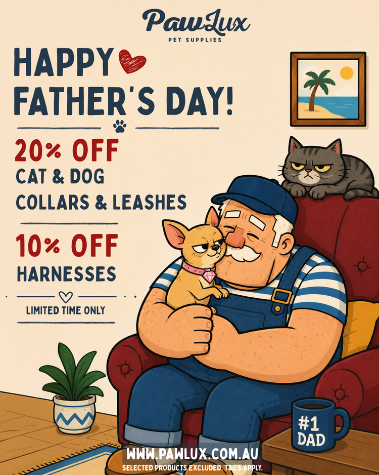 Happy Father’s Day