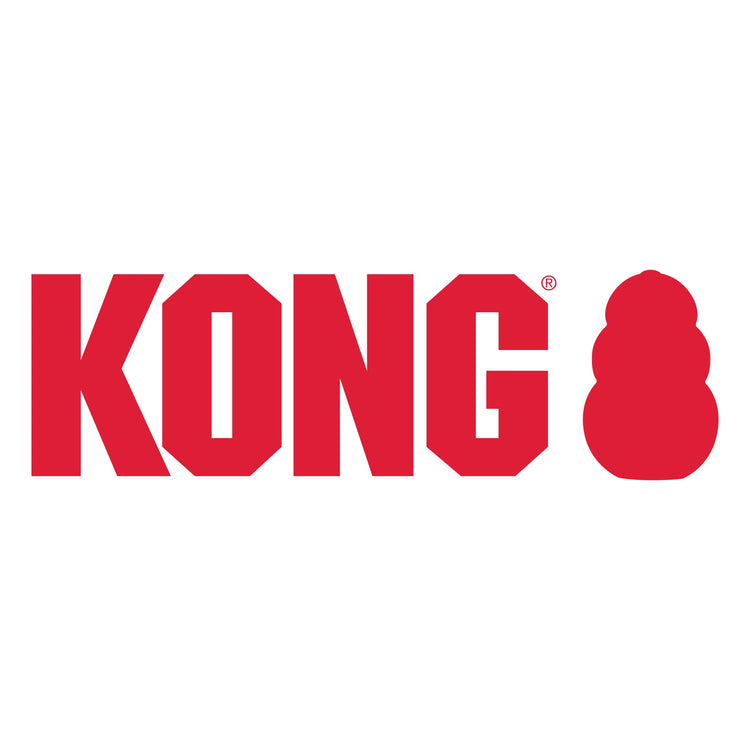 Kong
