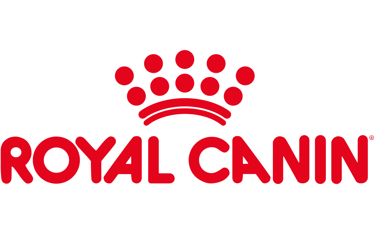 ROYAL CANIN