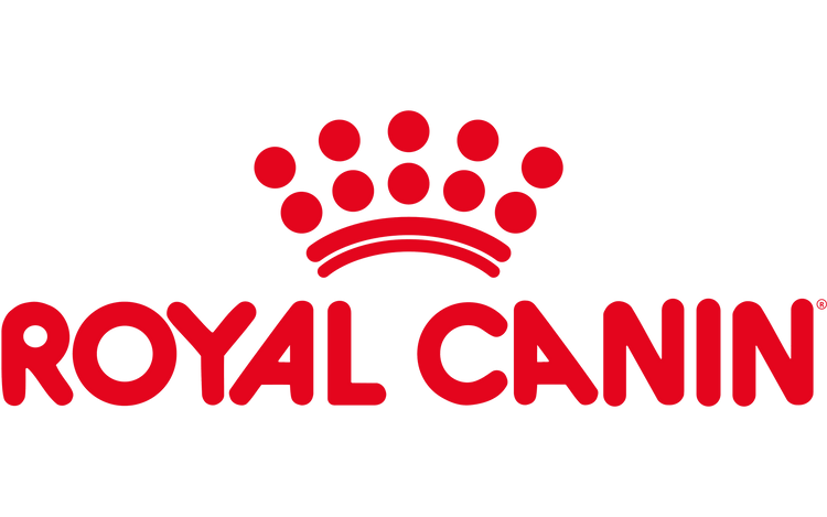 ROYAL CANIN