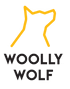 Woolly Woof