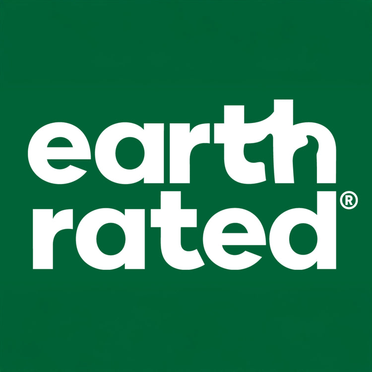 Earth Rated