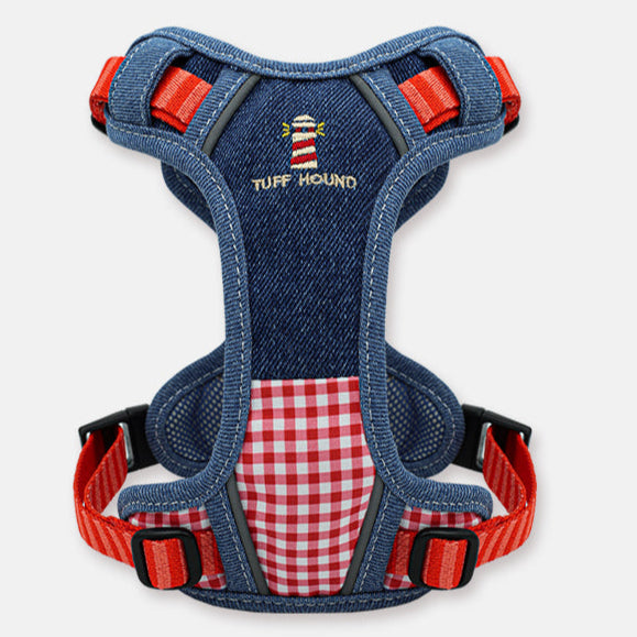 Dog Harnesses