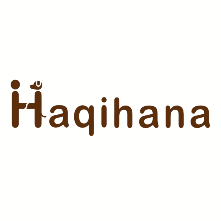 Haqihana