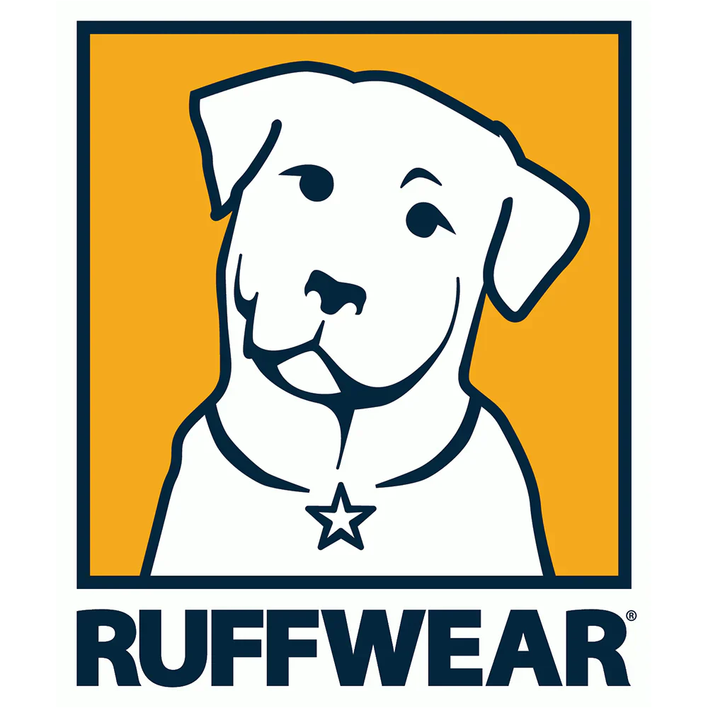 Ruffwear