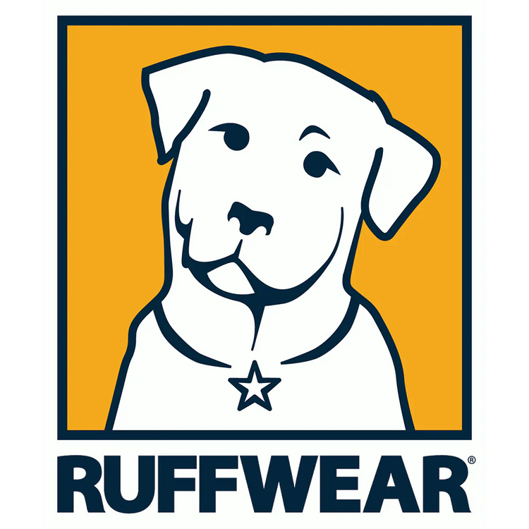 Ruffwear
