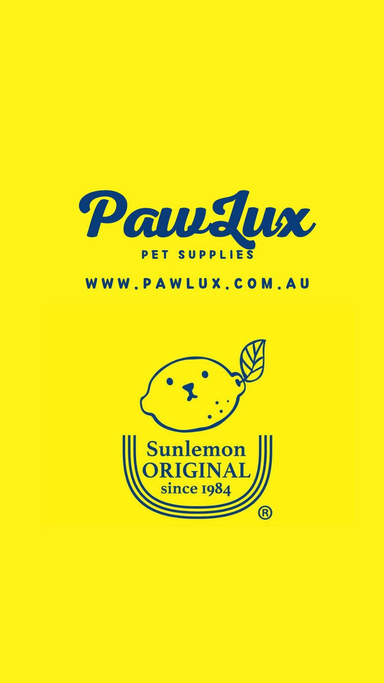 Sunlemon
