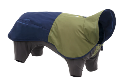 Ruffwear Sun Shower™ Coverall Dog Rain Suit