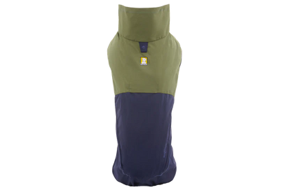 Ruffwear Sun Shower™ Coverall Dog Rain Suit