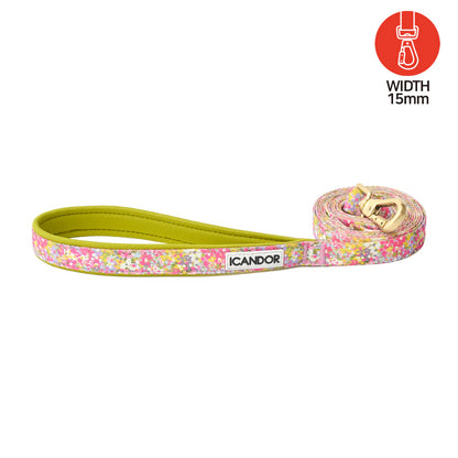 iCANDOR Gentle Leash Bolt (1.6m/15mm)