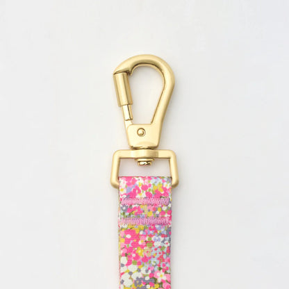 iCANDOR Gentle Leash Bolt 2m/2.5cm