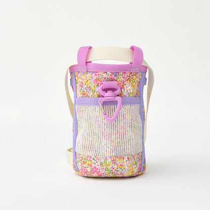 iCandor Munchie Minder Treat Pouch _ Flora
