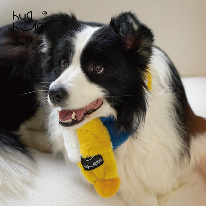 Little Artist Series Pet Scarf