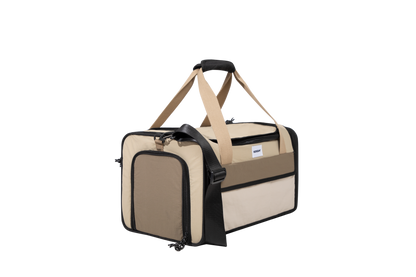 HiDREAM Airline Tote Pet Carrier