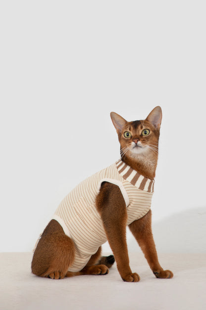 Hidream Cat Anti-Escape Recovery Suit