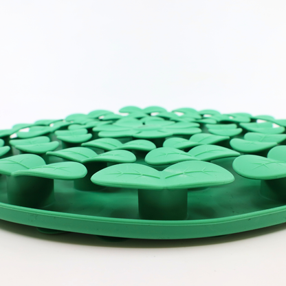 Enrichment Hide n’ Seek Snuffle Mat