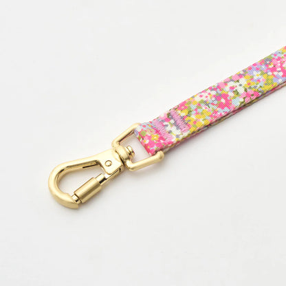 iCANDOR Gentle Leash Bolt (1.6m/15mm)