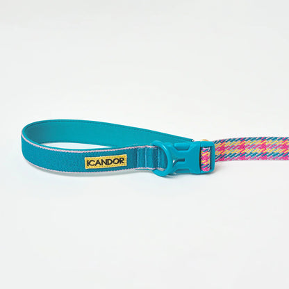 iCANDOR Gentle Leash Bolt 2m/2.5cm