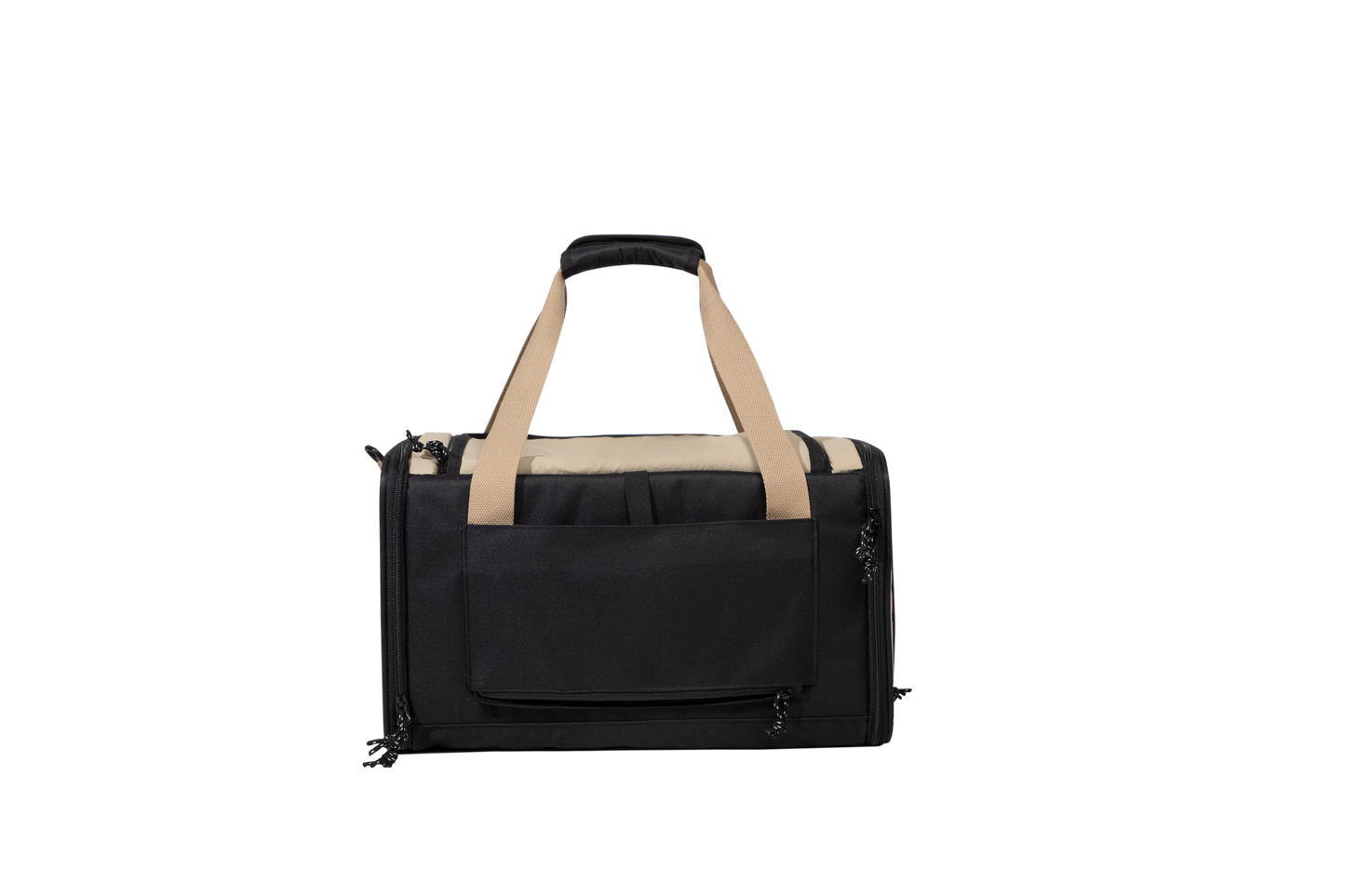 HiDREAM Airline Tote Pet Carrier