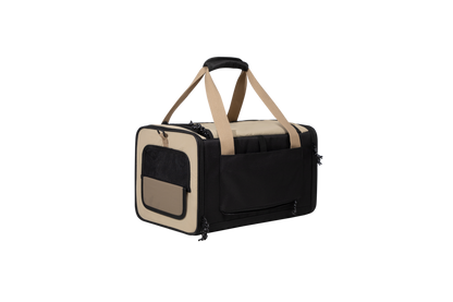 HiDREAM Airline Tote Pet Carrier