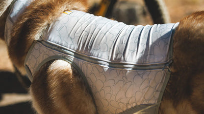 RUFFWEAR Swamp Cooler Zip Cooling Vest